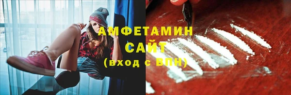мдпв Ивантеевка