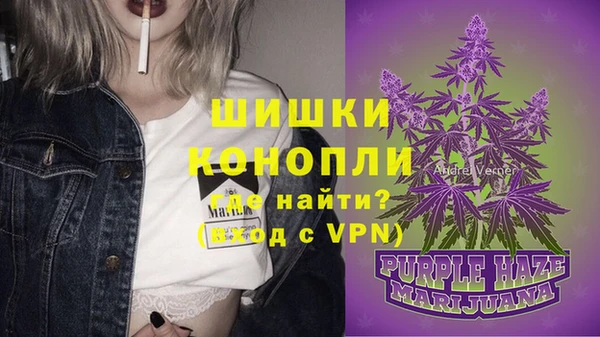 spice Покров