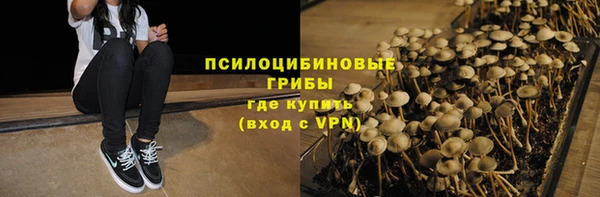 spice Покров